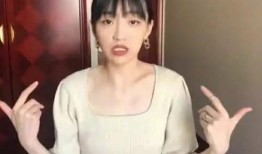 田泊言前女友爆料视频大全,揭秘明星感情生活真相