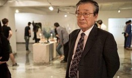 韩国祖父在线观看,穿越时空的亲情之旅