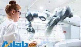 热点爆料视频机器人怎么用,操作指南与使用技巧