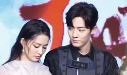 圈内人爆料李沁肖战视频,甜蜜瞬间引网友热议